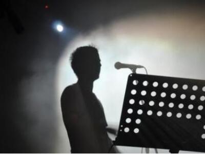 Πάτρα: "Πυρετός" τα Σαββατόβρα...