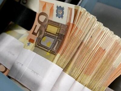 Στις 6 Μαΐου η επόμενη πληρωμή στο ΔΝΤ λ...