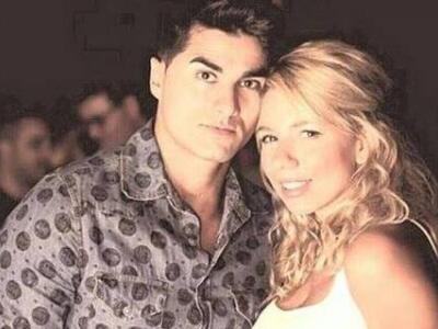 Χαρές και γεννητούρια στην οικογένειας τ...