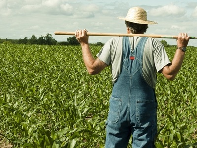 Η Κομισιόν προειδοποιεί την Ελλάδα: Τελε...