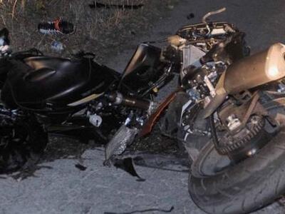 Τραγωδία στα Σαβάλια Ηλείας: Νεκρός νεαρ...