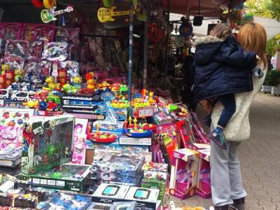 Πάτρα: Ελέγχους από την αστυνομία ζητά ο...