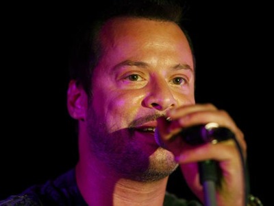 Ακούστε το νέο τραγούδι του Χρήστου Δάντη