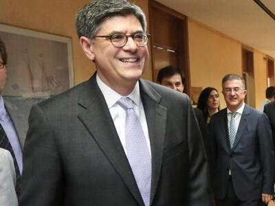 Νέα τηλεφωνική επικοινωνία Τσίπρα με τον...