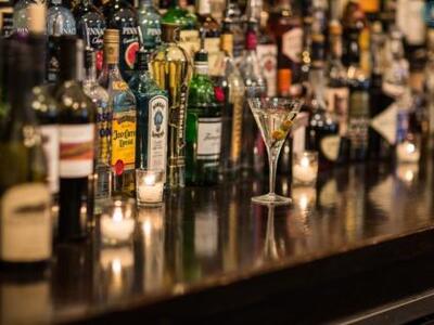 Πάτρα: "Βροχή" από προσωρινά λ...