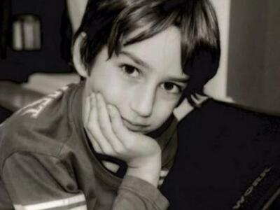 Κέρκυρα: Αγώνας ζωής για τον 11χρονο Χάρ...