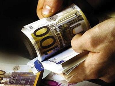 "Επιδημία" εξώσεων στην Ελλάδα...