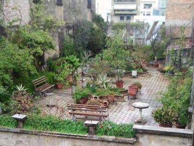 Πάτρα: Που βρίσκεται η υπέροχη αυτή ταρά...