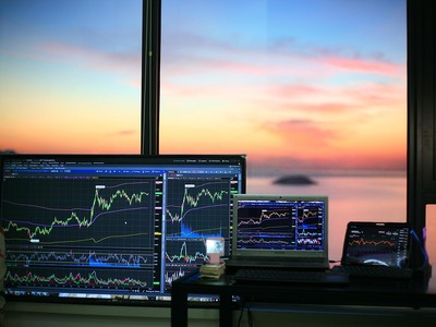 Αυξάνονται οι πλούσιοι- Ο αριθμός τους π...