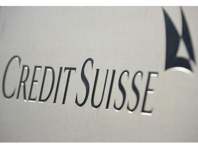 Κόλαφος: Η Ελλάδα η χειρότερη χώρα παγκο...