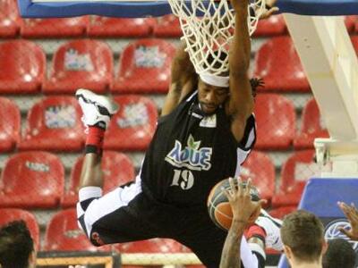 Ο Απόλλωνας υποδέχεται (16.00) τον ΠΑΟΚ