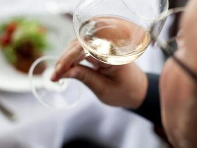 Στο 100% η παραβατικότητα στην οινοποιεία 