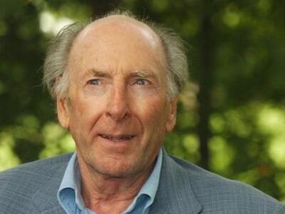 Απεβίωσε στα 87 του χρόνια ο σκηνοθέτης ...