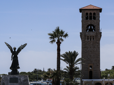 Μόνο στην Περιφέρεια Νοτίου Αιγαίου πληθ...