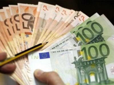 Στην τελευταία θέση  η Ελλάδα στην λίστα...