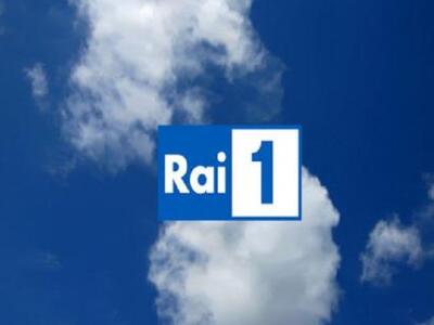 Η RAI «υπό τις παρούσες συνθήκες δεν πωλείται» 