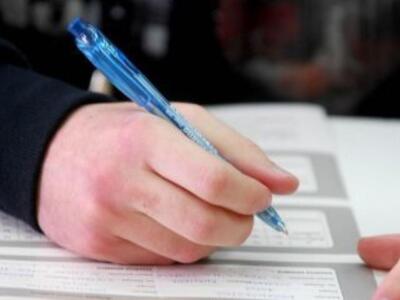 Δυτική Ελλάδα: Εξετάσεις για το Κρατικού...