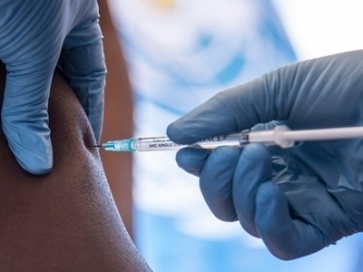 Απαραίτητοι οι εμβολιασμοί σε παιδιά και...