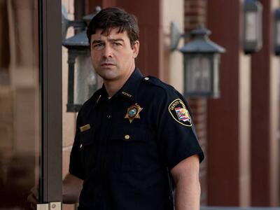 Το φιλμ «Super 8» στο Σινε Kάστρο 