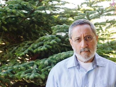 «Συριζόλ», της Φλαμπουράρης & Παππάς ΑΕ