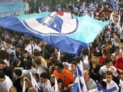 Τρεις Αιτωλοακαρνάνες στην νέα πολιτική ...