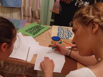 Πάτρα:Μέχρι την Παρασκευή η διορία για α...