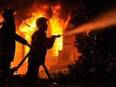 Έφτασε μέχρι το...Περού η είδηση με τον ...