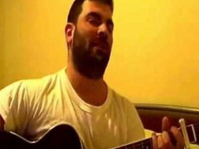 Παντελής Παντελίδης: Όλα τα βίντεο που α...