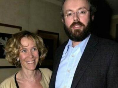 Μεγιστάνας κράτησε στο σπίτι για δύο μήν...