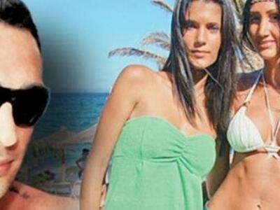 Η Μαριαλένα Μπάχλα ρίχνει φως στην δολοφ...