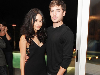 Το Party του περιοδικού Details 