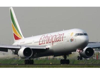 Γενεύη: Συνελήφθη ένας αεροπειρατής - Υπ...