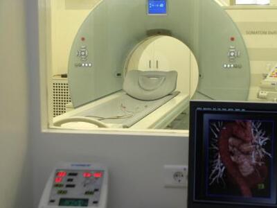 Πάτρα:Περίοδο χάριτος για μια εβδομάδα σ...