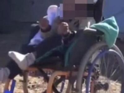 ΦΡΙΚΗ: Οι Τζιχαντιστές εφαρμόζουν τακτικ...