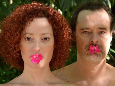 Έρχεται στο θέατρο Act της Πάτρας η παρά...