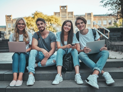 Πάτρα 2026: Σε αυτούς τους τομείς θα υπά...