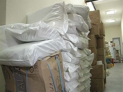 Περίεργα πράγματα συμβαίνουν στο ΕΚΑΒ Δυ...