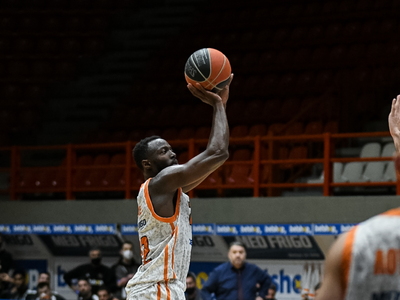 LIVE Ηρακλής - Προμηθέας