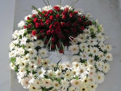 Πάτρα: Έφυγε από τη ζωή η μητέρα της Πόπ...