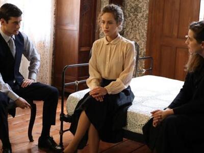 Οι Άγριες Μέλισσες επιστρέφουν! Όλες οι εξελίξεις 