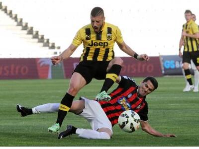 Δείτε τις δώδεκα ΠΑΕ που δεν πήραν άδεια