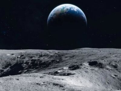 Σελήνη: Νέο πολύτιμο ορυκτό ανακάλυψε η ...