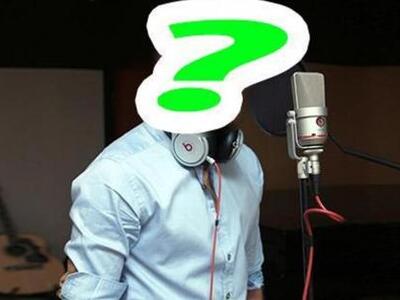 Αποκάλυψη: Πασίγνωστος Έλληνας τραγουδισ...