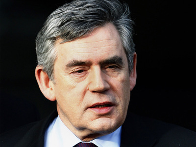 Στις 6 Μαΐου οι γενικές εκλογές στη Βρετανία 