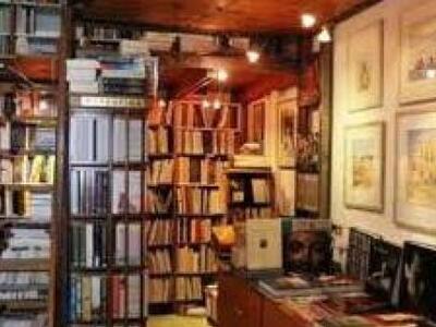 Παραμύθια και τζοβαΐρια της αγάπης στο Πολύεδρο