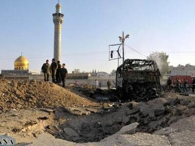 Συρία: Τουλάχιστον 100 οι νεκροί από τη ...