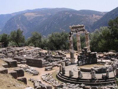 Κλείνουν τα μουσεία και οι αρχαιολογικοί...