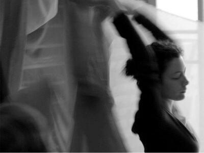 «Από το Θεατρικό Παιχνίδι... στην οργανω...