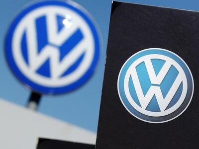 Dieselgate: Ανακαλούνται 2.000 οχήματα στην Κίνα