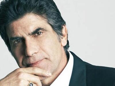 Γιάννης Μπέζος: Η πρόταση να ασχοληθεί μ...